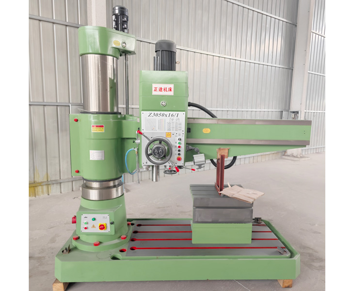 国庆之后,赢博手机网页版登录入口将迎来一个好的势头 国庆之后,赢博手机网页版登录入口将迎来一个好的势头